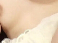 Do Not Watch Too Much! MILF Appreciation Video!