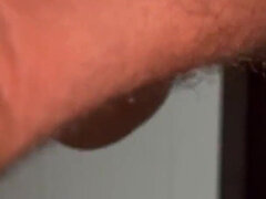 18, Amatööri, Pariskunta, Intialainen, Latinankieli, Rajua, Teini