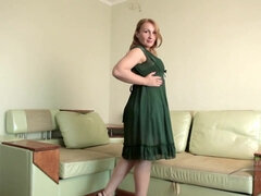 Duże cycki, Blondynka, Płeć żeńska, Palcówka, Włochaty, Hd, Orgazm, Solo