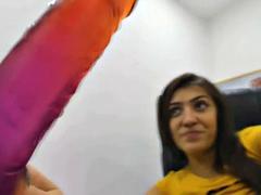 아기, 딜도, 페티쉬, 수음, 장난감들