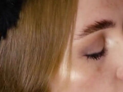 18 anos, Amador amadora, Boquete, Casal, Bonitinhoa fofoa atraente, Adolescente