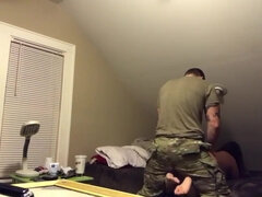 素人, デカ尻, フェラチオ, 茶髪の, チン, ハードコア, Hd, 淫乱熟女