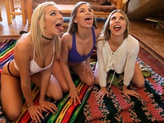 Veľký zadok, Lesbické, Výprask, Spodná bielizeň, Vyholené, Stripping, Teenka, Kozičky