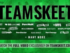 Črnke, Dekle drka tiča, Hardcore, Hd, Prvoosebno snemanje seksa, Muco, Grobo, Najstnice