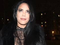 Kuřba, Péro, Na psíka, Hardcore, Latinskej, Na verejnosti, Stockings, Vlhká