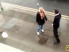 Anal, Bondage disciplina dominação submissão sadismo e masoquismo, Britânico, Loba, Garganta funda, Fetiche, Mãe gostosa, Realidade