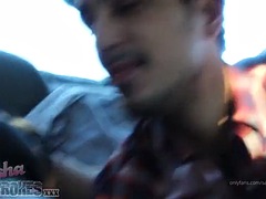 Belle grosse femme bgf, Grosse bite, Noire, Sucer une bite, Noir ébène, Branlette thaïlandaise, Transsexuelle, Suçant