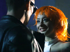 Μεγάλος πούτσος, Πίπα, Σκληρό, Ηδ, Κοκκινομάλα, Κοκκαλιάρης