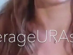 Umazano govorjenje, Milf, Vibrator