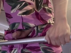 Træningscenter, Solo