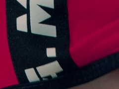 18, Bikini, Brunette, Erotik, Lingerie, Teenager