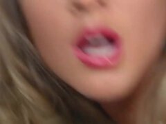 Блондинки, Минет, Член, Секс без цензуры, Хд, Милф