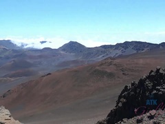 Любители, Жопа, Дрочка ногами, Латиноамериканки, От первого лица, Душ, Спящие, Курящие