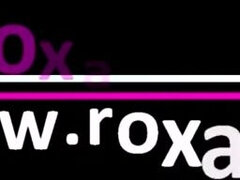 Store pupper, Blond, Fetisj, Hardcore, Onani, Milf, Kone