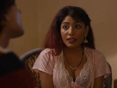 Sanshkari Bahbhi Original Adult Web Series