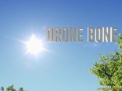 Drone Bone