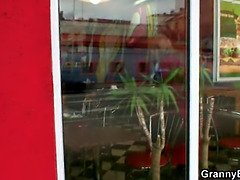 Krásky, Blondýna, Prsatá, Puma, Mamina, Pička, Realita, Nevlastní máma