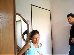 Μεγάλος πούτσος, Πίπα