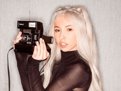 Uskomaton, Anaali, Blondi, Suihinotto, Käsihoito, Itsetyydytys, Teini, Lelut