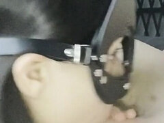 Amador amadora, Norte americano a, Boquete, Morena, Casal, Vagina gozada cu gozado, Gozar na boca