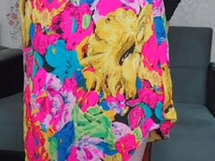 Leie, Grosser arsch, Blondine, Kompilation, Solo