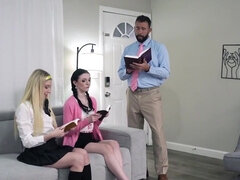 Жопа, Фетиш, Хд, Лизание, Порнозвезда, Жесткий секс, Порка, Втроем