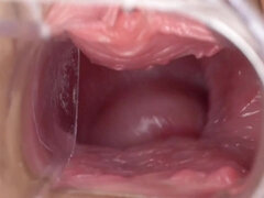 Európskej, Gynekolog, Masturbácia, Pička, Sólo, Teenka, Hračky