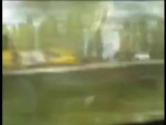 Braunhaarige, Jungendliche (18+), Spanner