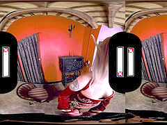 삼차원, 큰 엉덩이, 모음집