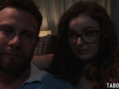 フェラチオ, ぽちゃ, イマラチオ, チン, ハードコア, 自然山雀, オマンコ, 剃毛