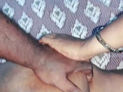 Gros cul, Couple, Fait maison, Femme au foyer, Indienne, Épouse