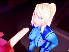 Velký zadek, Extrémní, Dávení