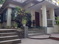 素人, 最高, 中出し, イく瞬間, ハードコア, 自家製, インド人, ハメ撮り