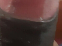 Indianoa, Solo chão