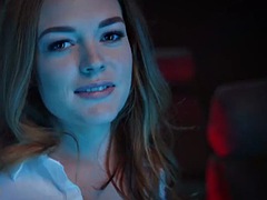 Velik kurac, Fafanje, Zunanji izliv, Obrazno, Hardcore, Olje, Rdečelaska, Jahanje