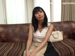 Asiater, Brunette, Bløtkake, Hd, Japaner