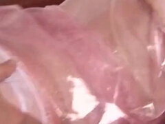 Tette grandi, Venire in bocca, Carina, Lingerie, Mamma che vorrei scoparmi, Nylon