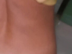 Amateur, Belleza, Mamada, Pareja, Comida, Casero, Orgasmo, Pov