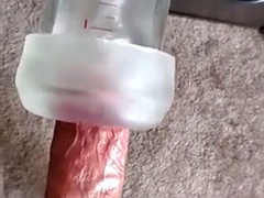 Velik kurac, Fetiš, Gej, Hardcore, Vstavitev, Samozadovoljevanje, Prvoosebno snemanje seksa, Solo