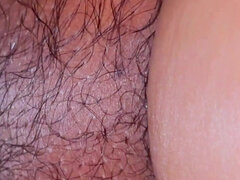 Amateur, Belle grosse femme bgf, Fait maison, Mature, Toilettes