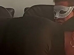 Amador amadora, Peitos grandes, Boquete, Pata de camelo, Casal, Mãe gostosa, Escritório, Baixinhoa