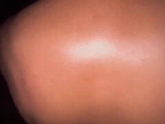 Analny, Duży kutas, Mamuśka, Drobna, Punkt widzenia, Cipka, Chudy, Nastolatki