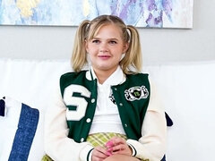 Chica, Rubia, Mamada, Morena, Compilación, Sexo duro, Pequeña, Pelirrojo