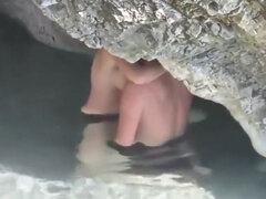 Ázijskej, Veľký zadok, Veľké péro, Veľké kozy, Péro, Hardcore, Bradavky, Teenka