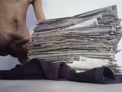 Amatør, Kæreste, Brutalt, Homoseksuel, Indier, Onani, Teenager, Thai