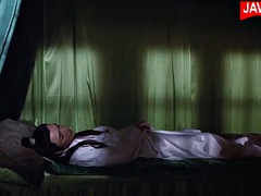 Amatør, Asiater, Hardcore