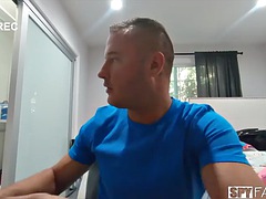 Анальный секс, Минет, Семяизвержение, Секс без цензуры
