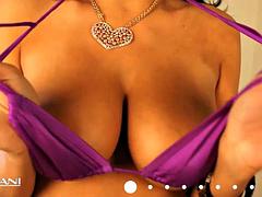 Amador amadora, Bebê, Pauzão, Loiroa, Morena, Solo chão, Adolescente, Tetas