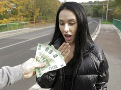 Grote lul, Pijpbeurt, Bruinharig, Hondjeshouding, Natuurlijke tieten, Gezichtspunt, Kut duiken, Tieten likken