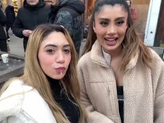 Asijské, Brunetka, Stříkání spermatu, Péro, Fetiš, Dospělé, Milf žcbp, Orgie